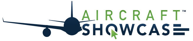 Aircraft Showcase